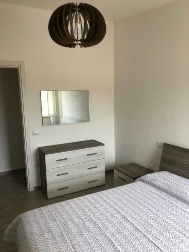 Apartamento Casa Mar Di Levante