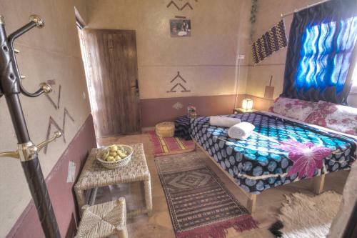 Hotel Maison Amazigh Dades