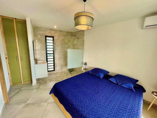 Apartamento R�sidence Amarosa