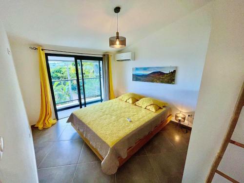 Apartamento R�sidence Amarosa