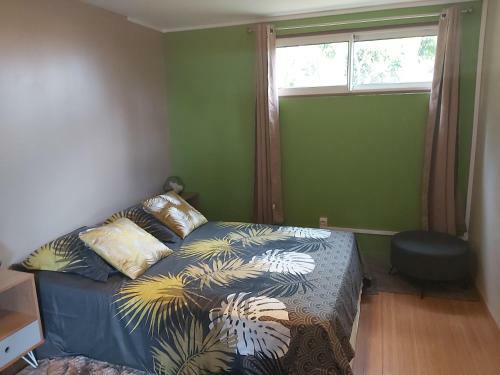 Apartamento Location Meubl�e - Les Avirons