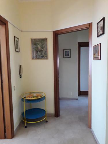 Apartamento Marina