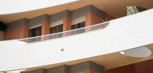 Apartamento Marina