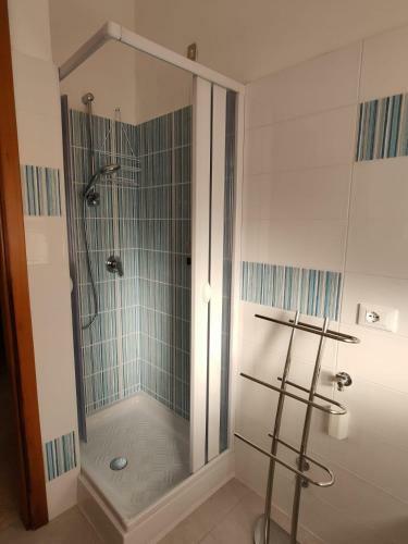 Apartamento Marina