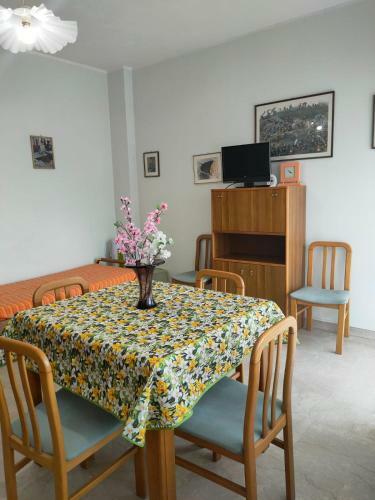 Apartamento Marina