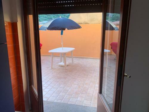 Apartamento Appartamento A 5 Minuti Dal Mare