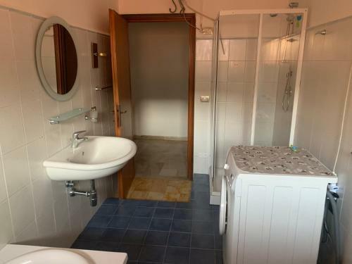 Apartamento Appartamento A 5 Minuti Dal Mare
