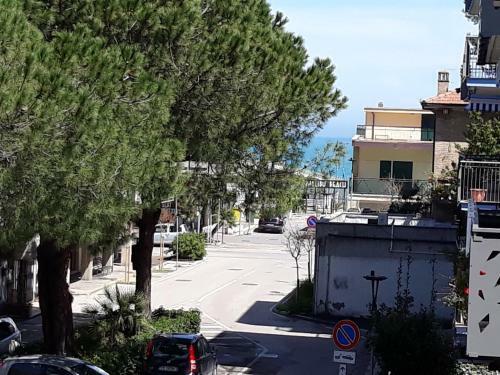 Apartamento Casa Luca