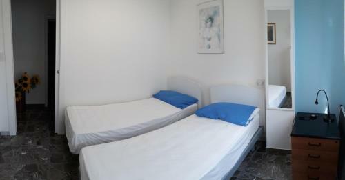 Apartamento Casa Luca