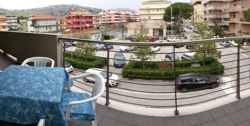 Apartamento Casa Luca