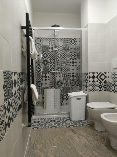 Apartamento Open Space