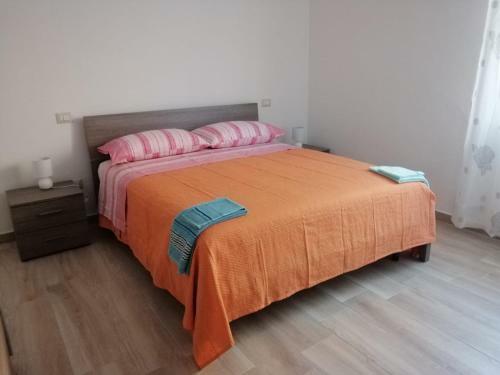 Apartamento Diego's House