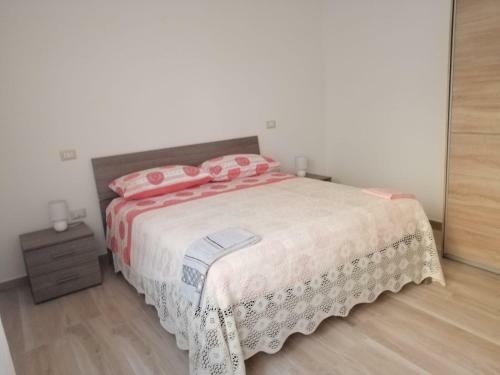 Apartamento Diego's House