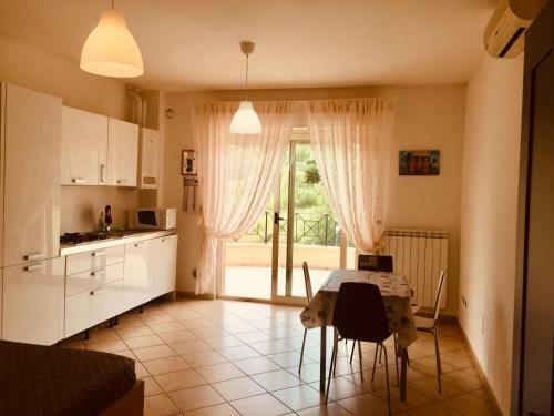 Apartamento La Perla