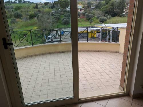 Apartamento La Perla