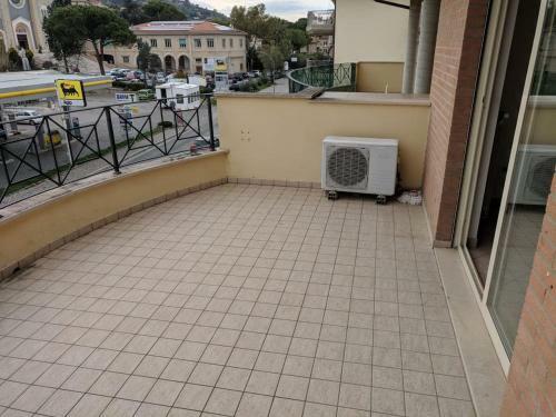 Apartamento La Perla