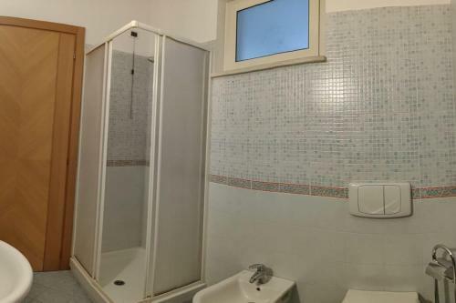 Apartamento La Perla