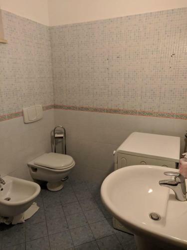 Apartamento La Perla