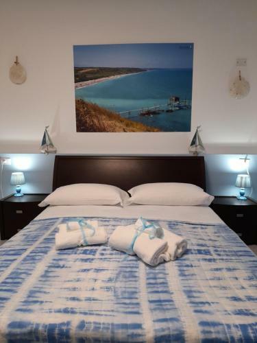 Bed & Breakfast Silvi D'amare