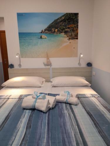 Bed & Breakfast Silvi D'amare