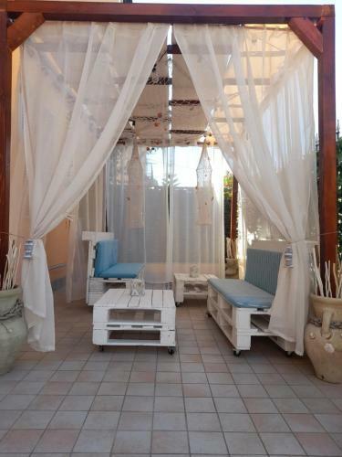 Bed & Breakfast Silvi D'amare