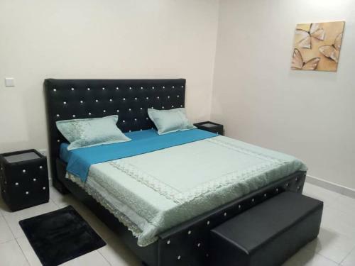 Apartamento Mamas Favourite