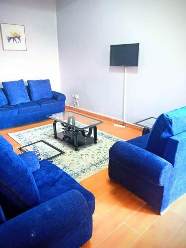 Apartamento Mamas Favourite