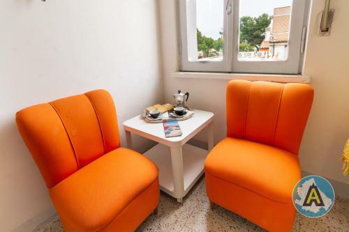 Apartamento Casa Di Manuela