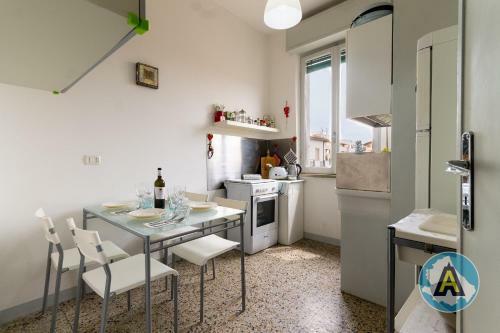 Apartamento Casa Di Manuela