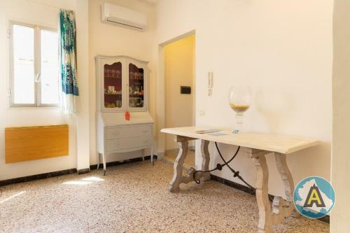 Apartamento Casa Di Manuela
