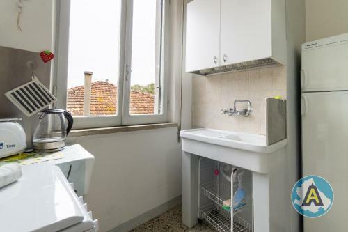 Apartamento Casa Di Manuela