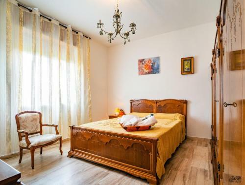 Apartamento Smile & Sea