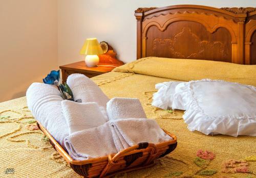 Apartamento Smile & Sea