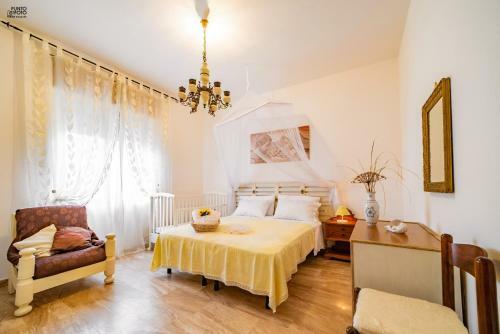 Apartamento Smile & Sea