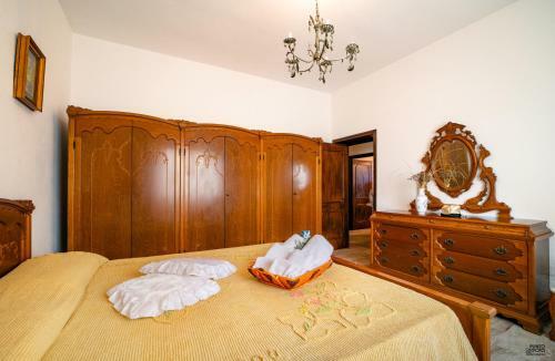 Apartamento Smile & Sea