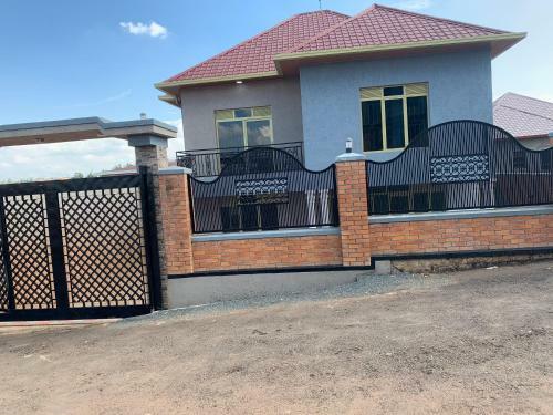 Bed & Breakfast Sebihogo's
