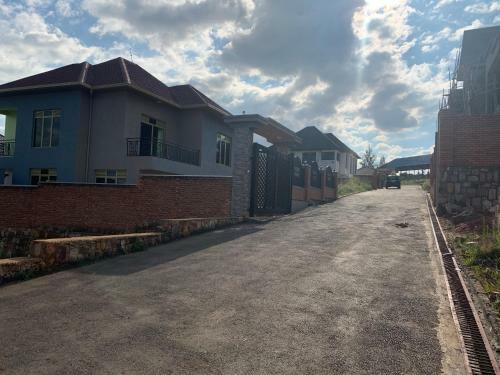 Bed & Breakfast Sebihogo's