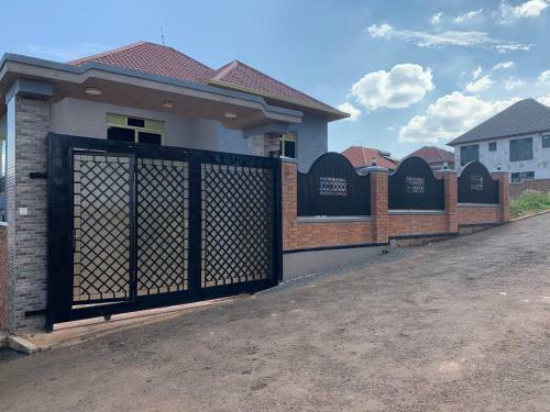 Bed & Breakfast Sebihogo's