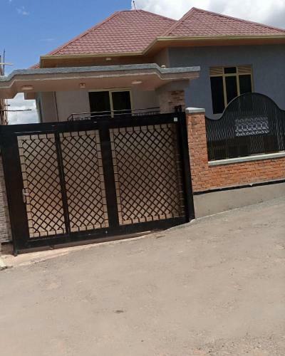 Bed & Breakfast Sebihogo's