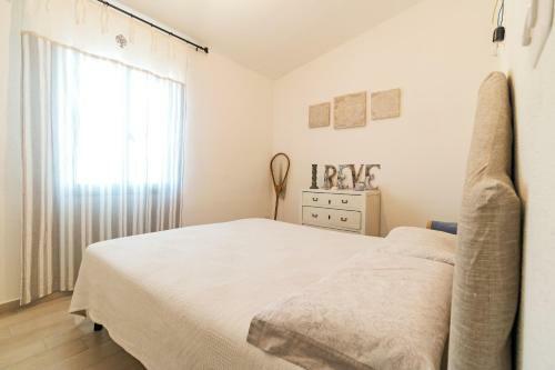 Apartamento Villa Delia