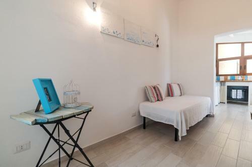 Apartamento Villa Delia