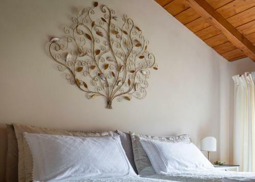 Hostal Corte Dei Soavi
