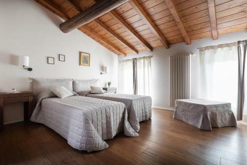 Hostal Corte Dei Soavi