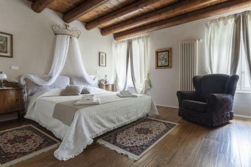 Hostal Corte Dei Soavi