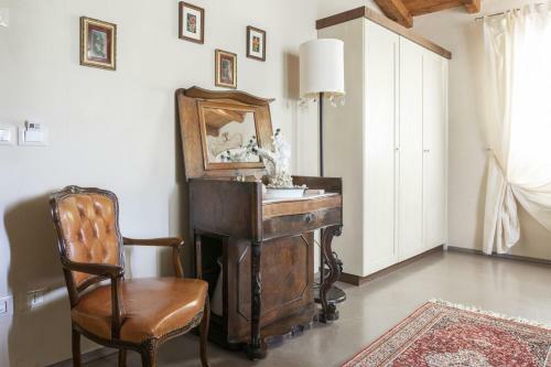 Hostal Corte Dei Soavi