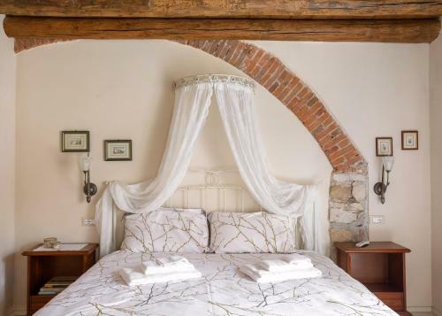 Hostal Corte Dei Soavi