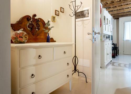 Hostal Corte Dei Soavi