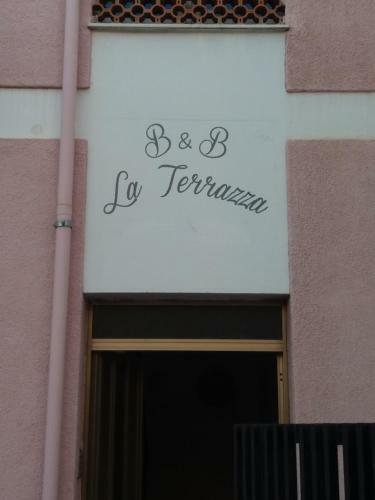 B&B La Terrazza
