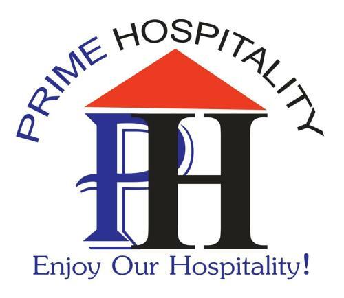 Apartamento Primefastbooking Martinaviatorhotel