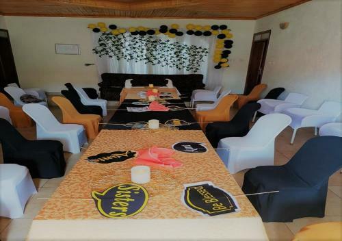 Apartamento Primefastbooking Martinaviatorhotel